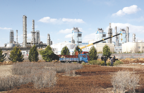 3387游戏盒子界面展示